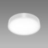 TOTEM LED C 24W NW WHITE 04090 PL1 lempa paveikslėlis