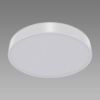 TOTEM LED C 48W NW WHITE 04095 PL1 lempa paveikslėlis