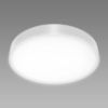 TOTEM LED C 48W NW WHITE 04095 PL1 lempa paveikslėlis