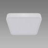 TOTEM LED D 24W NW WHITE 04097 PL1 lempa paveikslėlis