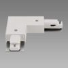 Sujungimo lempa PS230V L WHITE 04110 SZYN paveikslėlis