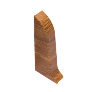 Paveikslėlis Kairysis grindjuostės kamštis 239 EASY - Piast Oak