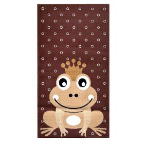 Širazo vaikų kilimas 0,8/1,5 3826 B33 paveikslėlis