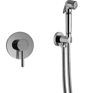 Rodyti išsamią informaciją apie Paslėpta bidė sistema Y Paslėpta bidė sistema Y paveikslėlis