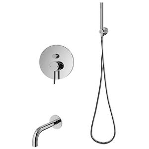 Rodyti išsamią informaciją apie Y Prieš sieną įrengiama sistema Y Prieš sieną įrengiama sistema paveikslėlis