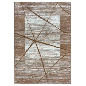 Paveikslėlis Naujas Širazo kilimas 1.2/1.7 3707 B55