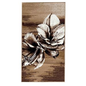 Paveikslėlis Naujas Širazo kilimas 1.2/1.7 3793 B55