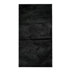 Rodyti išsamią informaciją apie Loft 37 kiliminė danga 0,8/1,5 90 juoda Loft 37 kiliminė danga 0,8/1,5 90 juoda paveikslėlis