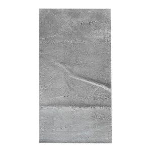 Rodyti išsamią informaciją apie Loftas 37 0,8/1,5 760 smėlio spalvos kilimas Loftas 37 0,8/1,5 760 smėlio spalvos kilimas paveikslėlis