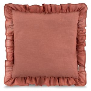 Užvalkalas Morocco/PO/2 45x45 frill 405411 paveikslėlis