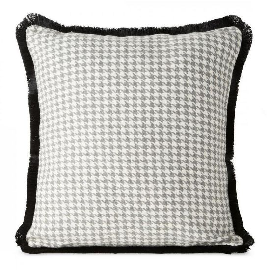 Užvalkalas pagalvei Pepitka2b/SR 45x45 405660 paveikslėlis