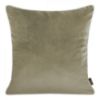 Užvalkalas pagalvei Velvet/57H 45x45 smėlio spalvos linas 404630 paveikslėlis