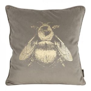 Blink/41E užvalkalas 45x45 smėlio spalvos LEN 404665 paveikslėlis