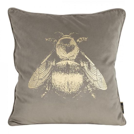 Blink/41E užvalkalas 45x45 smėlio spalvos LEN 404665 paveikslėlis