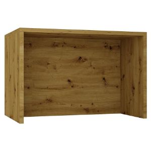 Paveikslėlis Virtuvės sala 1274 artisan ąžuolas
