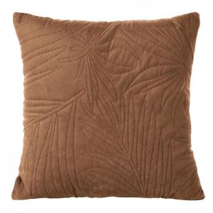 Paveikslėlis Užvalkalas D91/PO/Luiz/4/CE 40x40 raudonas 405361