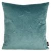 Užvalkalas pagalvei Velvet/58F 45x45 turkio spalvos 404889 paveikslėlis
