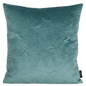 Užvalkalas pagalvei Velvet/58F 45x45 turkio spalvos 404889 paveikslėlis