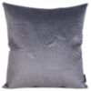 Pagalvės užvalkalas Velvet/58I 45x45 plienas 404892 paveikslėlis