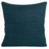 Užvalkalas D91/PO/Boni/6/CT 40x40 turkio spalvos 404764 paveikslėlis