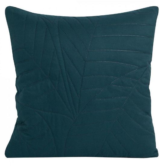 Užvalkalas D91/PO/Boni/6/CT 40x40 turkio spalvos 404764 paveikslėlis