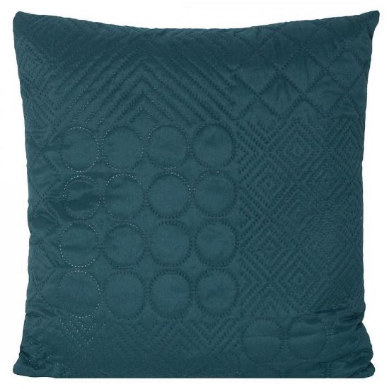 Užvalkalas D91/PO/Boni/5/CT 40x40 turkio spalvos 404765 paveikslėlis