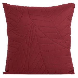Užvalkalas D91/PO/Boni/6/CE 40x40 raudonas 404766 paveikslėlis