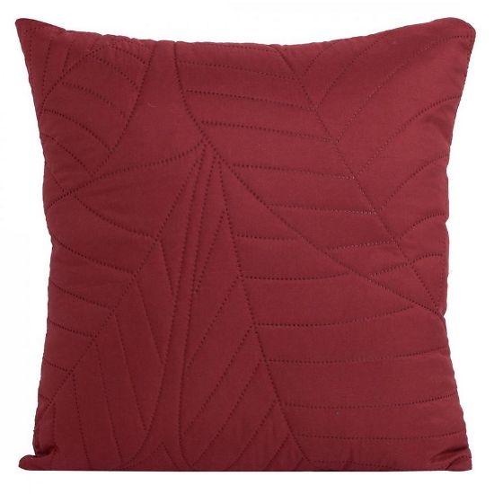 Užvalkalas D91/PO/Boni/6/CE 40x40 raudonas 404766 paveikslėlis