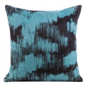 La užvalkalas 45x45 mėlynas 404837 paveikslėlis