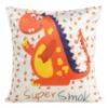 Užvalkalas pagalvei D91/PO/Kids/8B 45x45 Velvet 404166 paveikslėlis