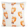Užvalkalas D91/PO/Kids/9B 45x45 Velvet 404168 paveikslėlis