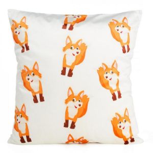 Paveikslėlis Užvalkalas D91/PO/Kids/9B 45x45 Velvet 404168