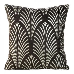 Rodyti išsamią informaciją apie Užvalkalas Blink/27 45x45 juodas 391016 Užvalkalas Blink/27 45x45 juodas 391016 paveikslėlis