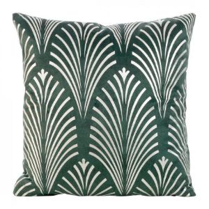 Rodyti išsamią informaciją apie Užvalkalas pagalvei Blink/27 45x45 mėtų 391021 Užvalkalas pagalvei Blink/27 45x45 mėtų 391021 paveikslėlis