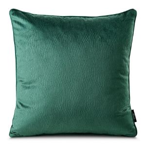 Paveikslėlis Lili užvalkalas 40x40 žalias 384161