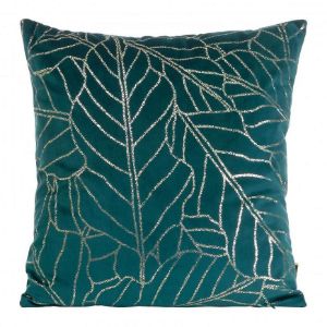 Rodyti išsamią informaciją apie Užvalkalas Blink/32 45x45 turkio spalvos 391531 Užvalkalas Blink/32 45x45 turkio spalvos 391531 paveikslėlis