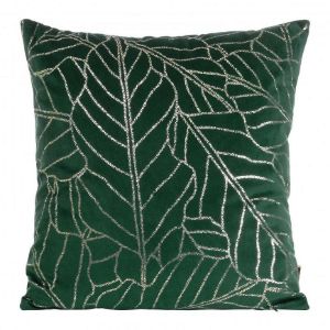 Rodyti išsamią informaciją apie Užvalkalas Blink/32 45x45 žalias 391532 Užvalkalas Blink/32 45x45 žalias 391532 paveikslėlis