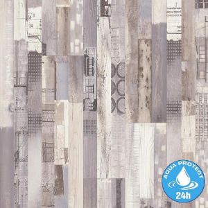 Paveikslėlis Architecture Space 7mm AC5 Aqua Pro K2597 vandeniui atsparios grindų plokštės Paveikslėlis Architecture Space 7mm AC5 Aqua Pro K2597 vandeniui atsparios grindų plokštės