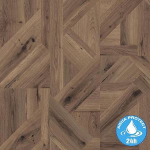 Paveikslėlis Milano Vittoria ąžuolo 8 mm AC5 Aqua Pro K2588 vandeniui atsparios grindų plokštės Paveikslėlis Milano Vittoria ąžuolo 8 mm AC5 Aqua Pro K2588 vandeniui atsparios grindų plokštės