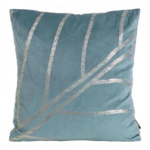 Rodyti išsamią informaciją apie Užvalkalas Blink/38 45x45 mėlynas 395889 Užvalkalas Blink/38 45x45 mėlynas 395889 paveikslėlis