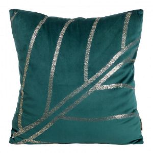 Rodyti išsamią informaciją apie Užvalkalas Blink/38 45x45 turkio spalvos 395893 Užvalkalas Blink/38 45x45 turkio spalvos 395893 paveikslėlis