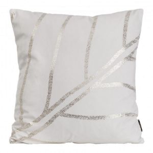 Rodyti išsamią informaciją apie Užvalkalas Blink/38 45x45 baltas 395894 Užvalkalas Blink/38 45x45 baltas 395894 paveikslėlis