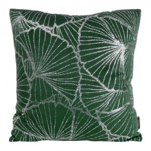 Rodyti išsamią informaciją apie Užvalkalas Blink/39 45x45 žalias 395900 Užvalkalas Blink/39 45x45 žalias 395900 paveikslėlis