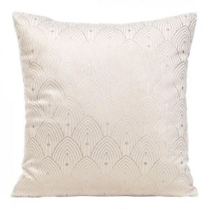 Rodyti išsamią informaciją apie Užvalkalas D91/P/Agnes/K 40x40 388485 Užvalkalas D91/P/Agnes/K 40x40 388485 paveikslėlis