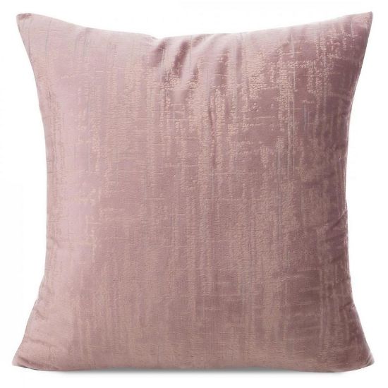 Marsala užvalkalas 40x40 rožinis 387100 paveikslėlis