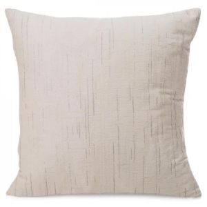 Paveikslėlis Marsala užvalkalas 40x40 387102