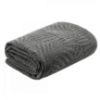 Lovos užtiesalas CHON/STONE/1/ 220x240 plienas 387927 paveikslėlis