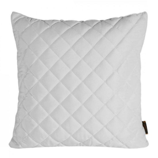 Užvalkalas pagalvei Ria1/B 45x45 B 378833 paveikslėlis