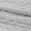 Lovos užtiesalas CHON/LIBI/2/ 170x210 baltas 379583 paveikslėlis