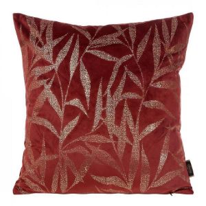 Paveikslėlis Blink/22/K užvalkalas 45x45 raudona 388643